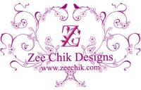 Zee Chik Logo